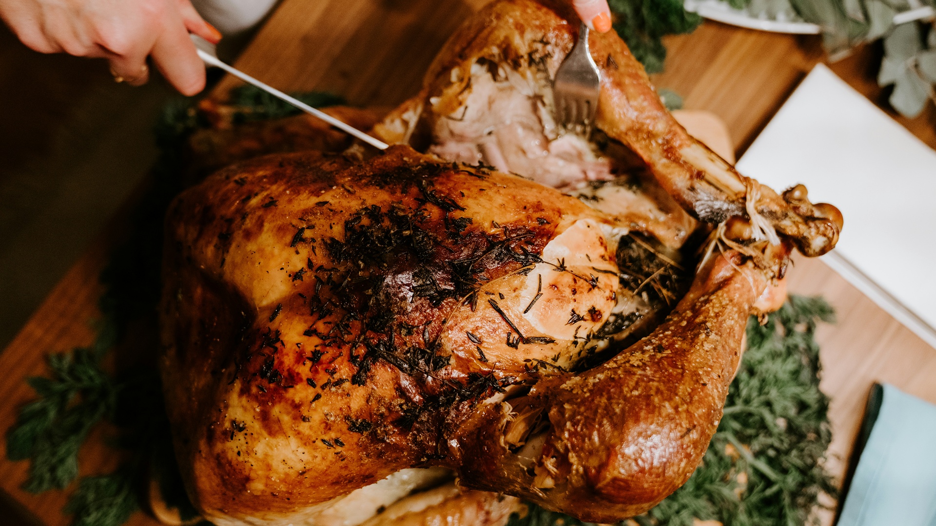 Christmas-Turkey-Stock-unsplash