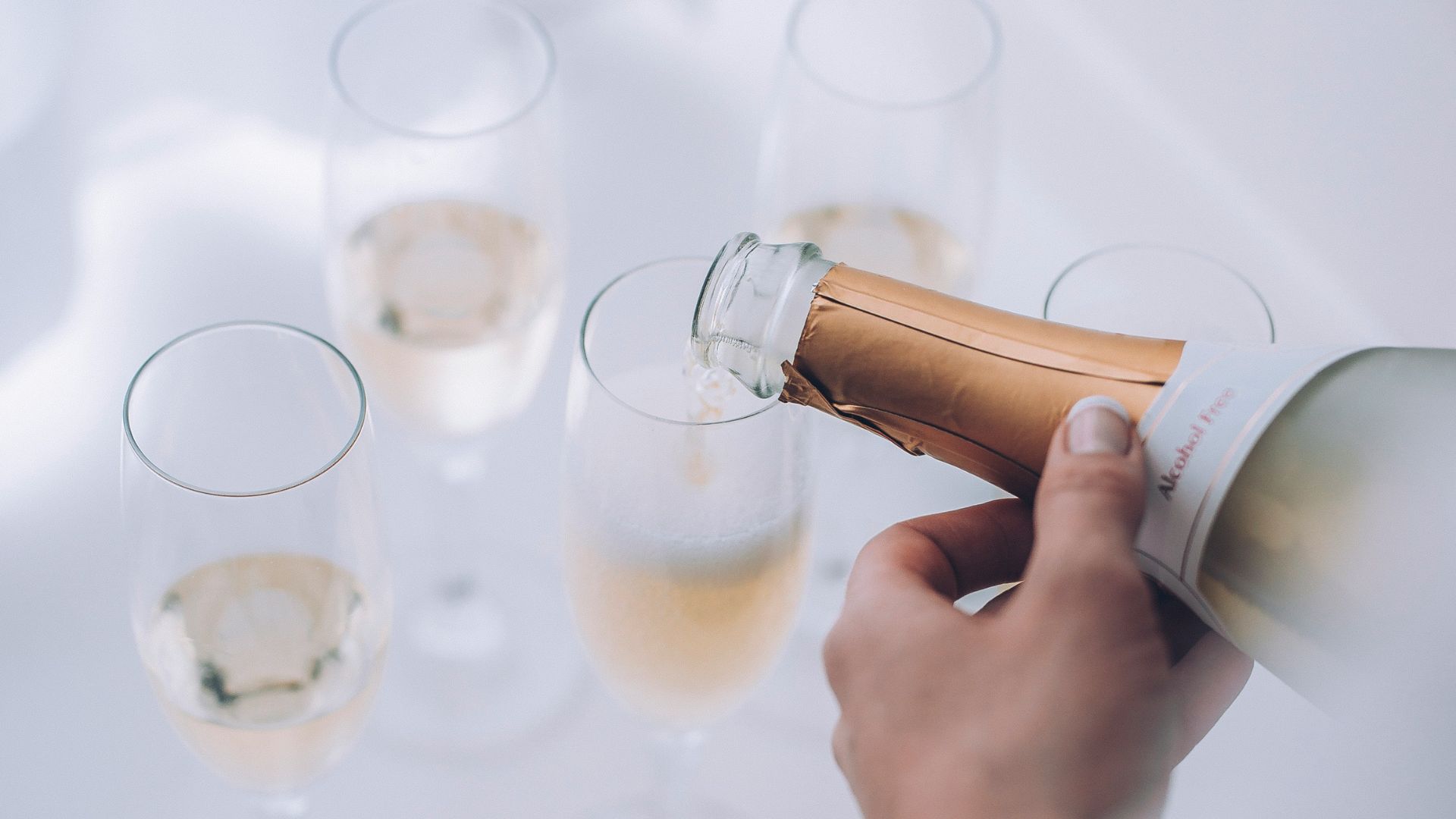 Elfordleigh Hotel Spa Elemis Workshop Elfordleigh Hotel Spa Elemis Workshop