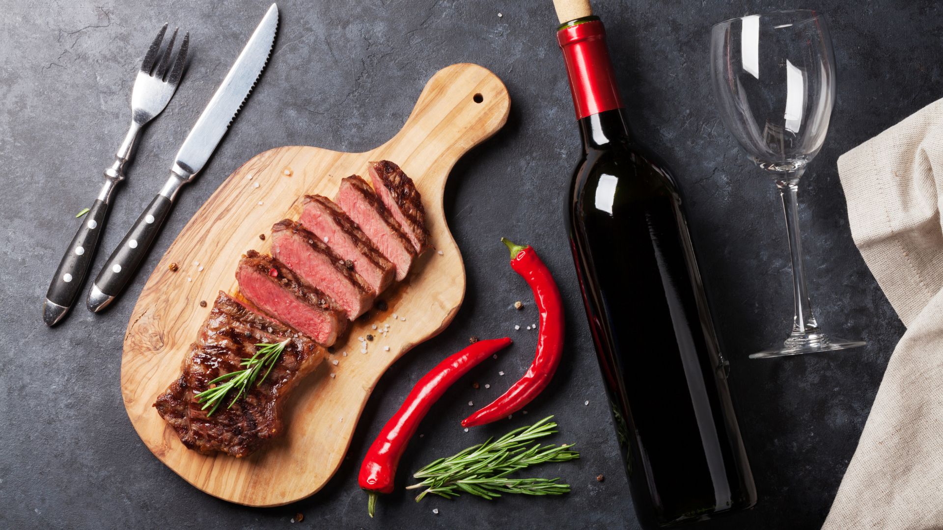 Elfordleigh Thursday Special Elfordleigh Thursday Special