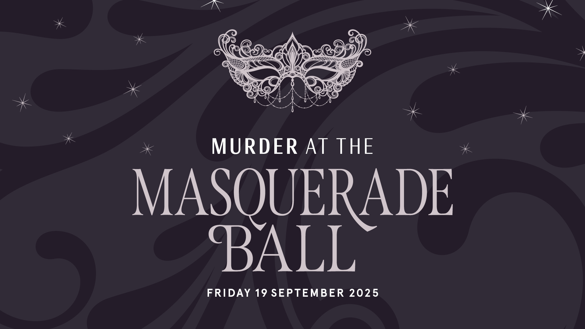 Elfordleigh-Website-Banners-Ball-2