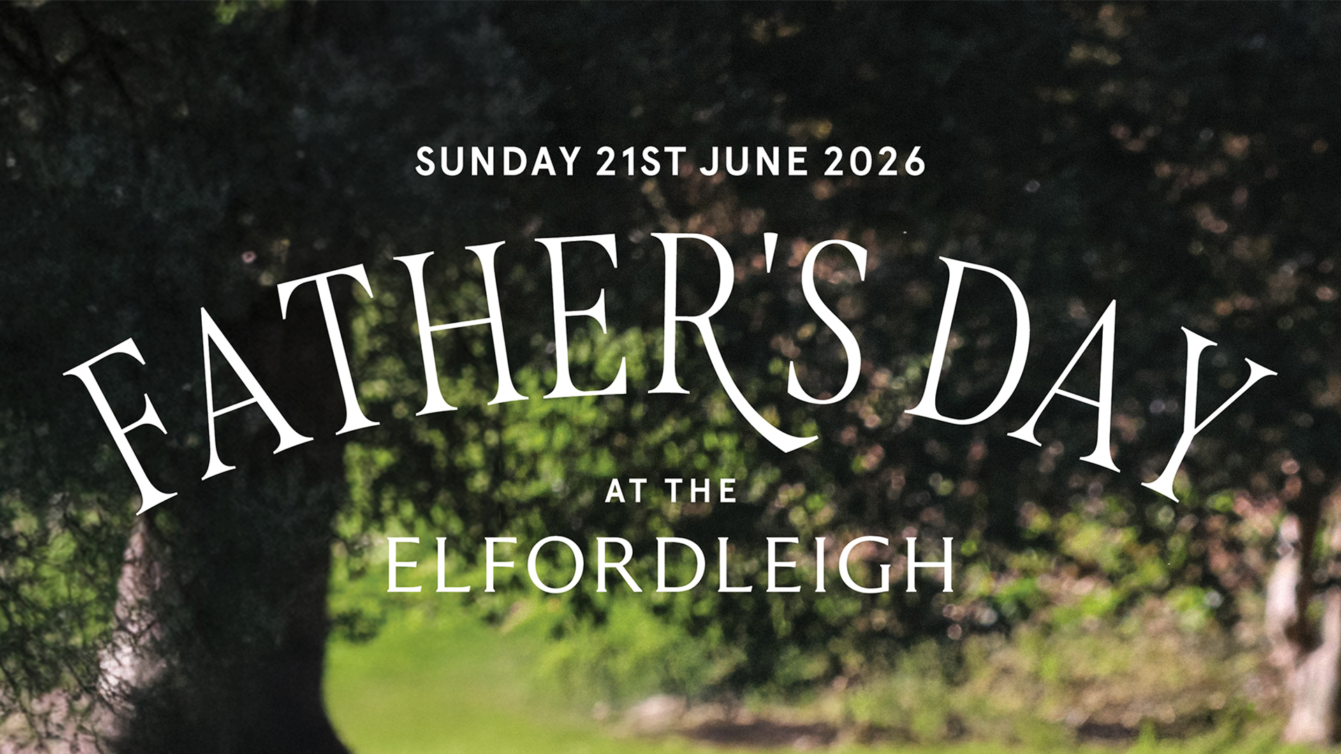 Father-Day-Elfordleigh