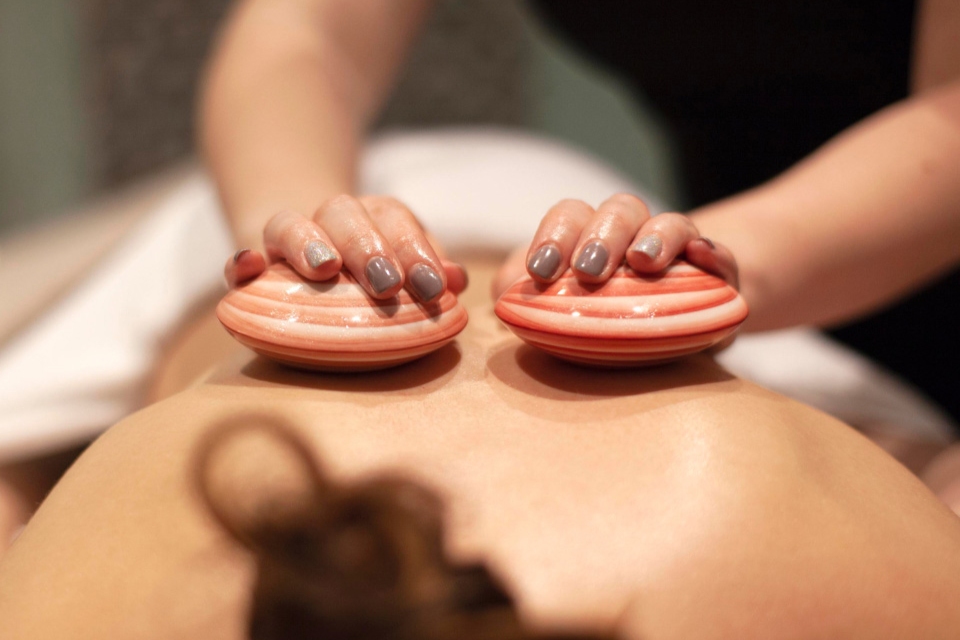 elfordleigh_spas