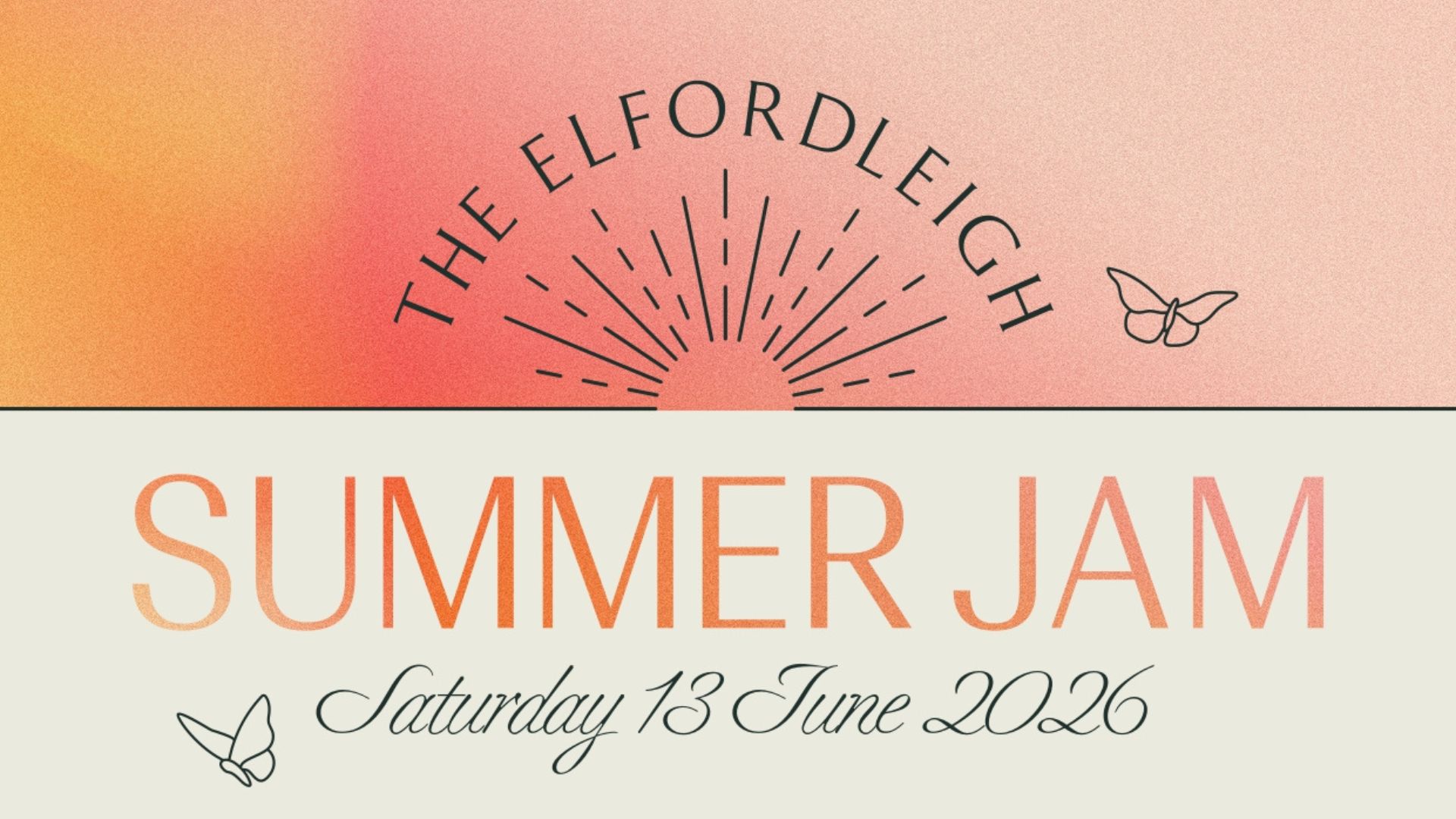 summer jam 2026 1920x1080